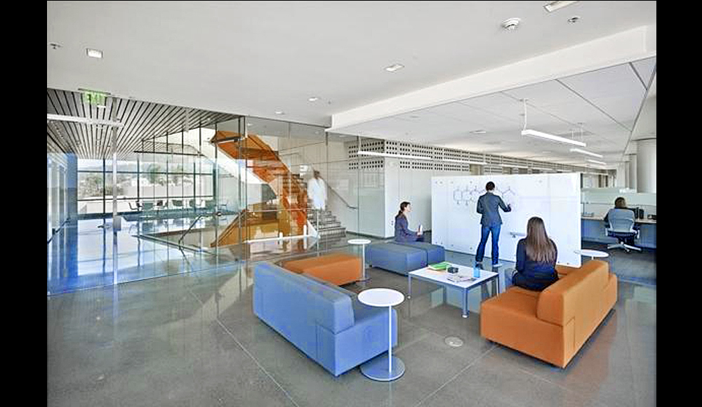 Berkeley Interior Design Impressive Design Berkeley Interior Design Impressive Design