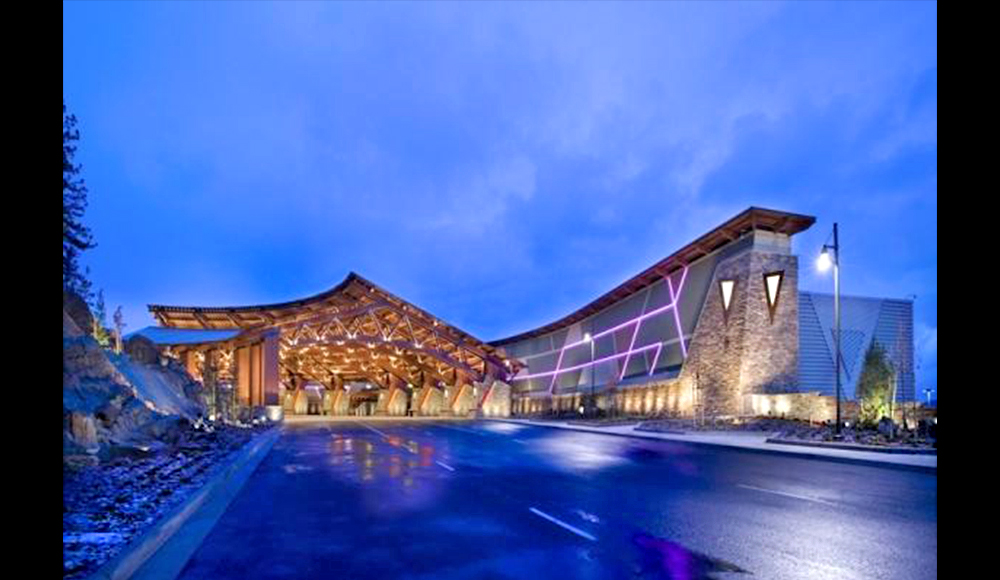 Lakes Entertainment Red Hawk Casino Lakes Entertainment Red Hawk Casino