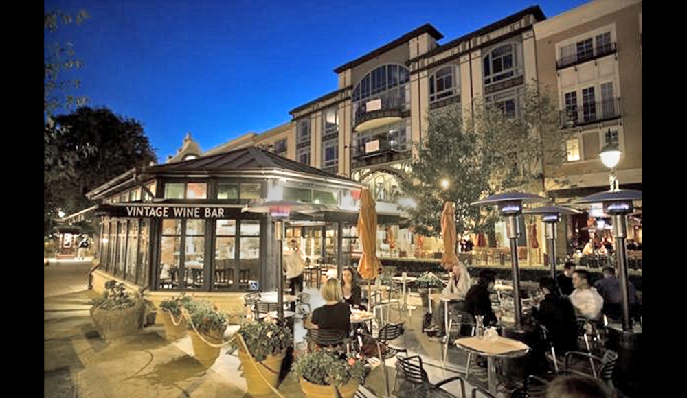 brooks brothers santana row