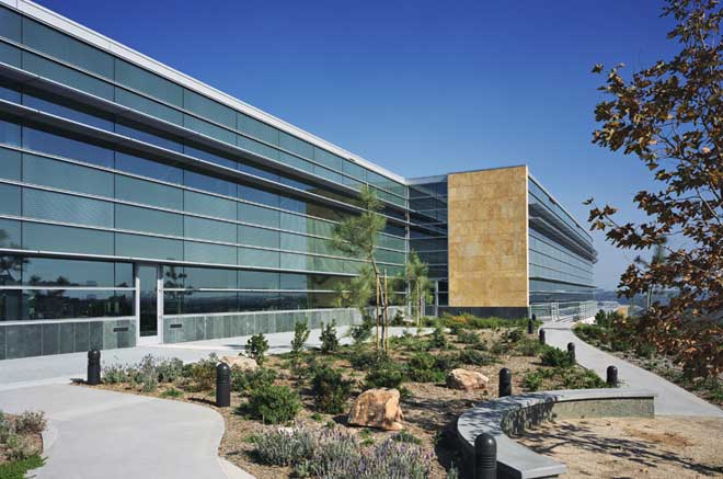 Johnson & Johnson, Research Institute