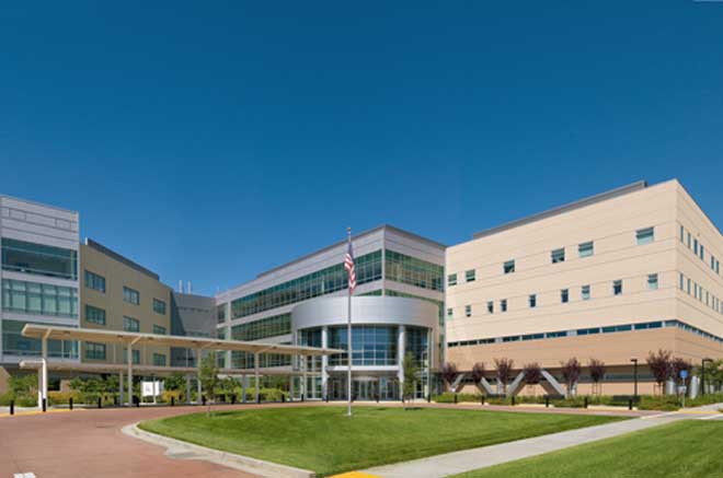 What Is Kaiser Permanente Retirement Center