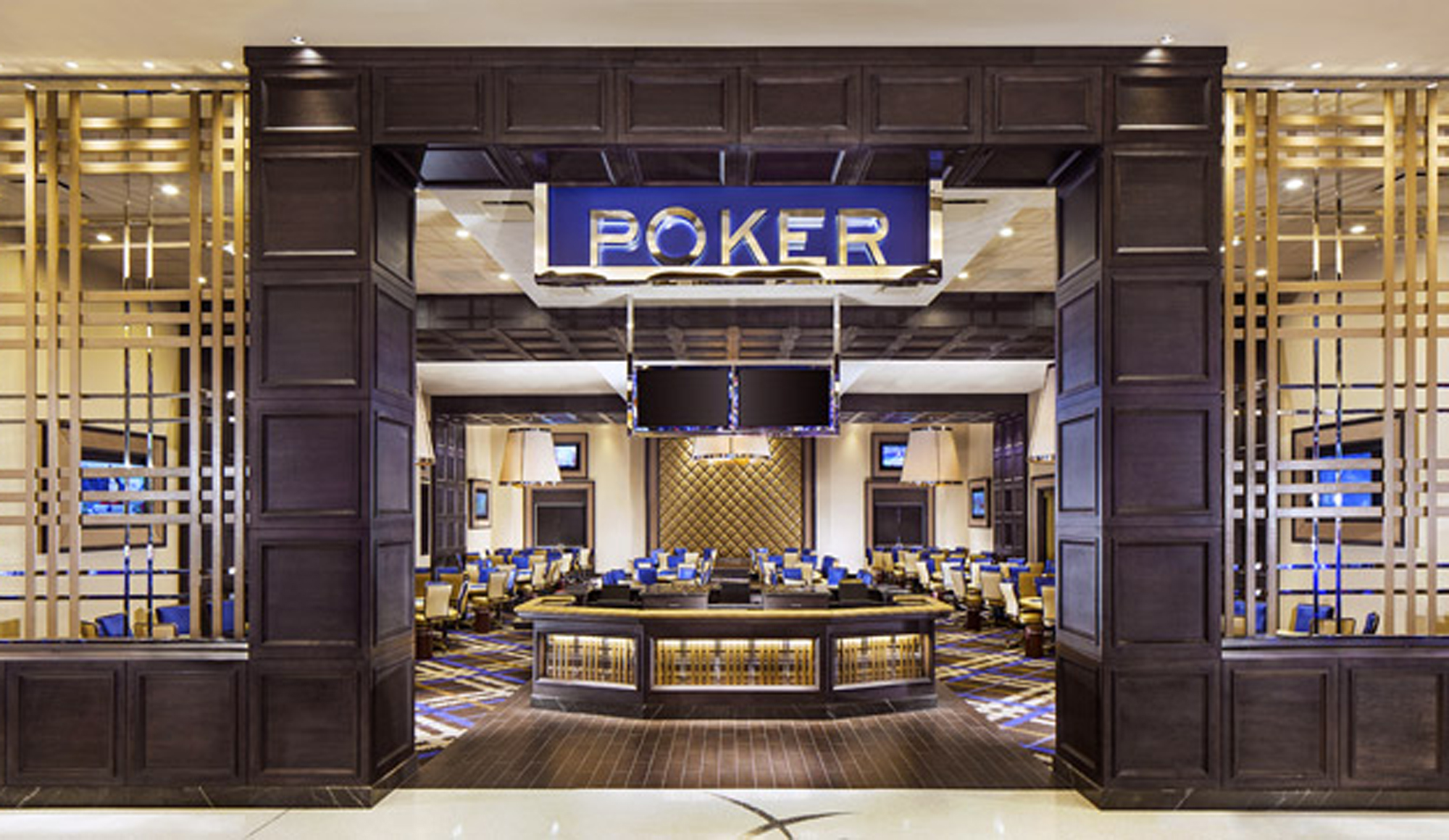 Graton resort and casino Graton resort and casino