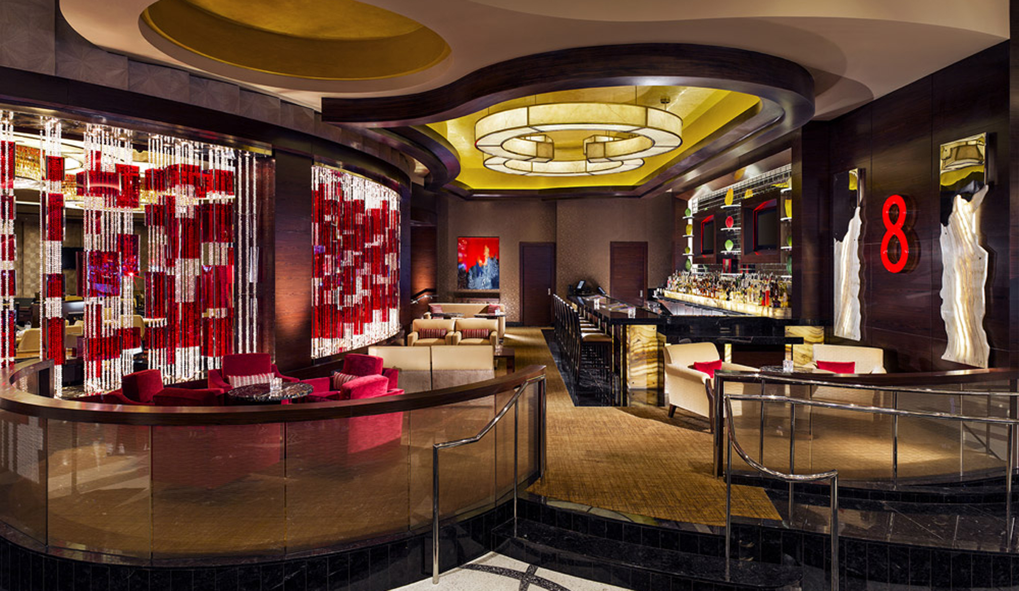 Graton Casino
