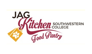 Hunger & Homelessness Awareness Week