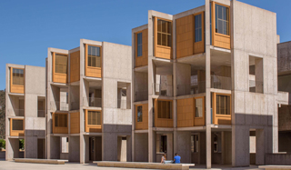 A Model for Preservation
