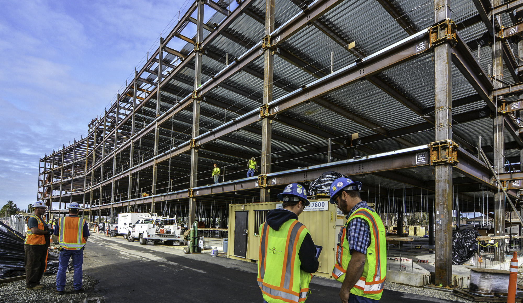 Records Ca Kaiser Permanente Office Medical Riverside