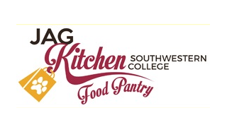 Hunger & Homelessness Awareness Week