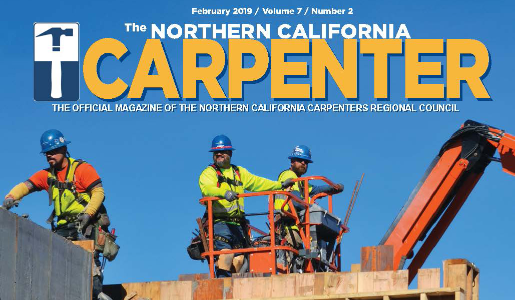 R&S featured for our culture of safety