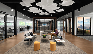 Design-build success