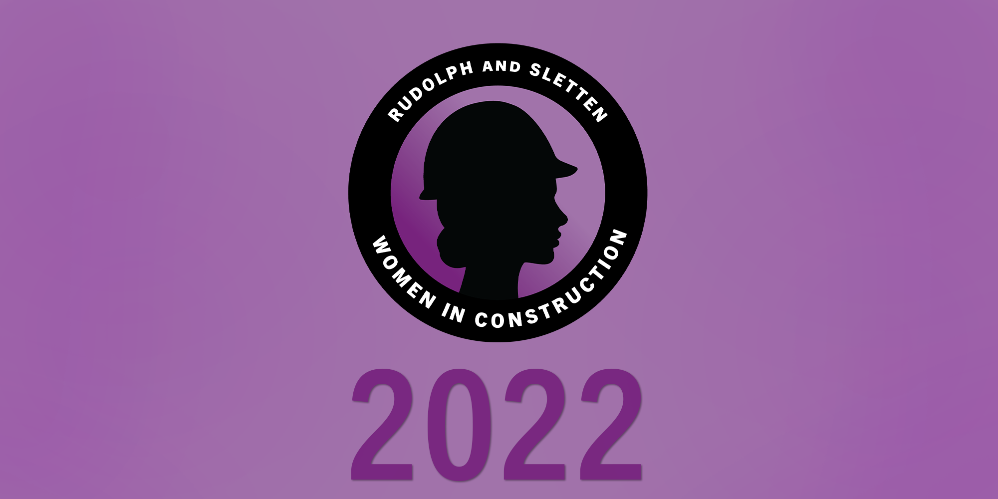 Women in Construction 2022