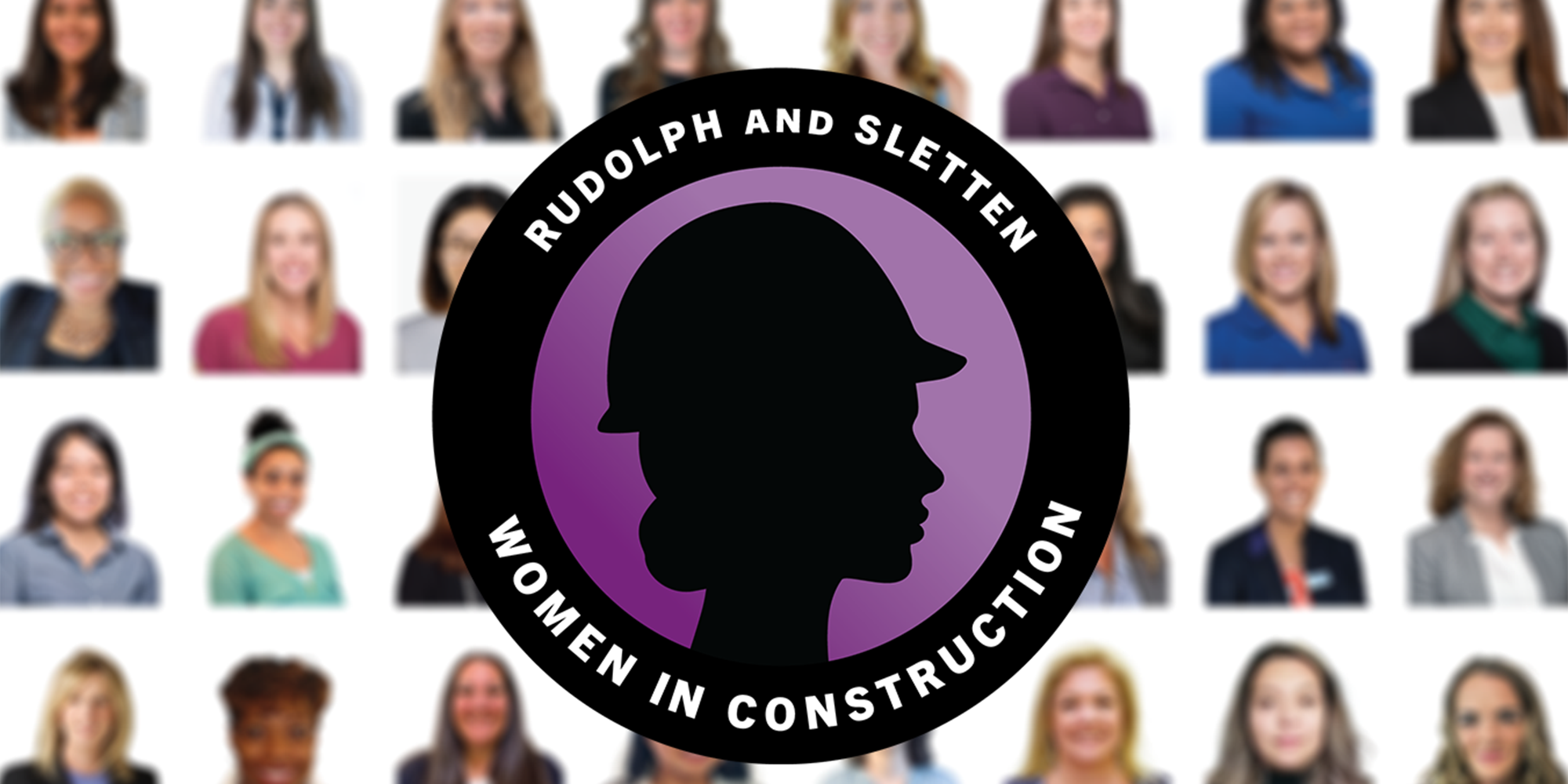 Women in Construction 2023
