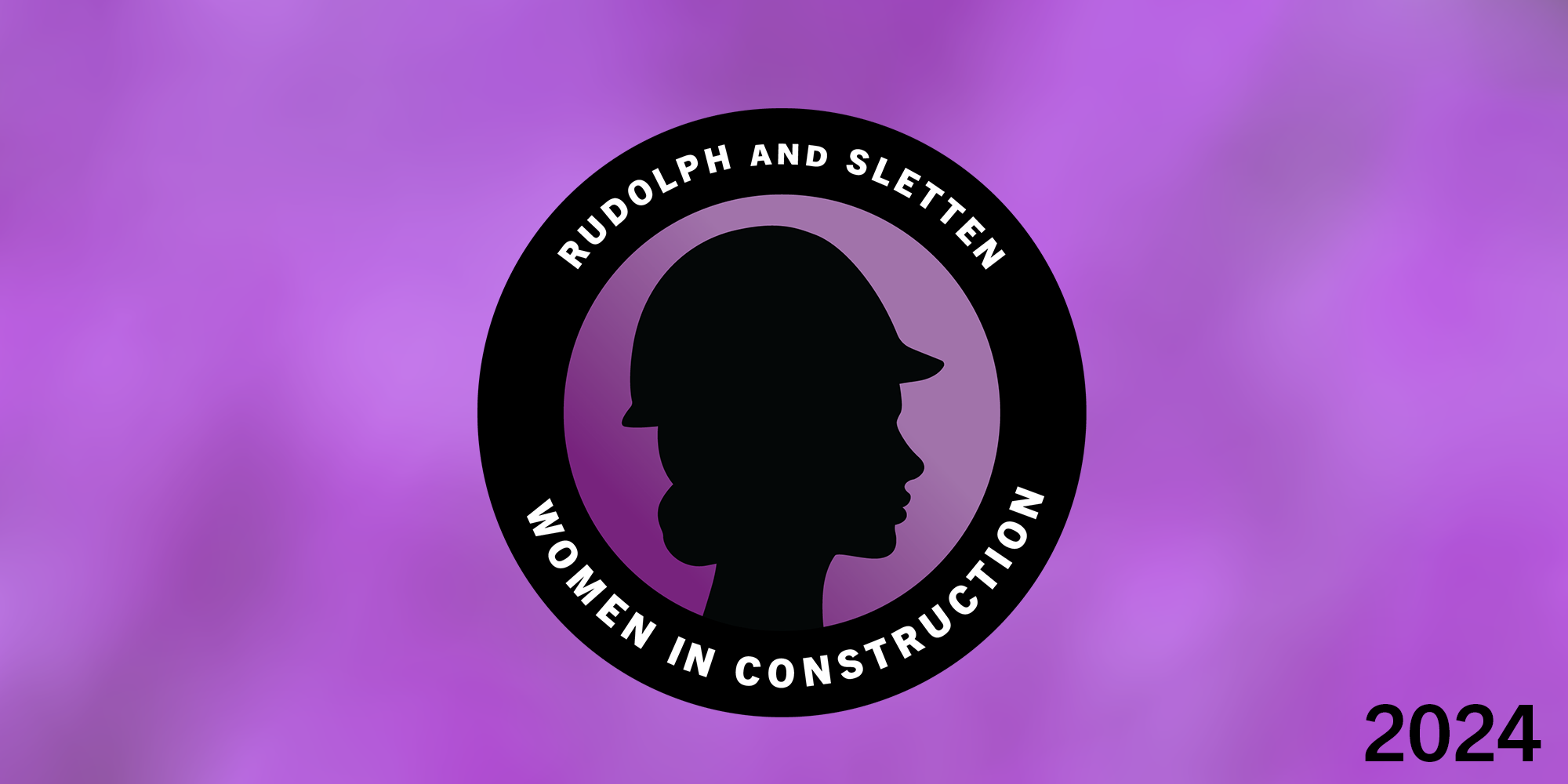 Celebrating R&S’ Women in Construction